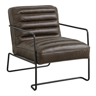 Dorset Armchair by Greyleigh Today Sale Only