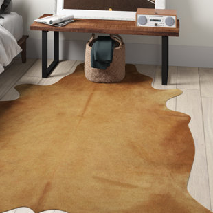 Modern Industrial Area Rugs Allmodern