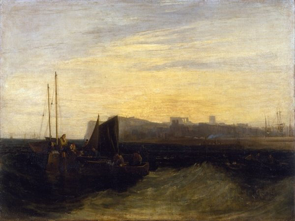 Deal Detail