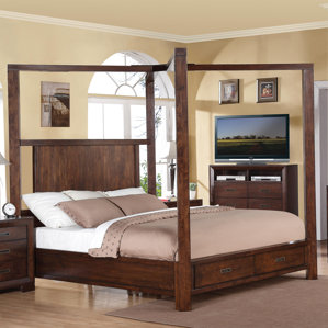 Poster Canopy Bed canopy beds Poster Canopy Bed canopy beds
