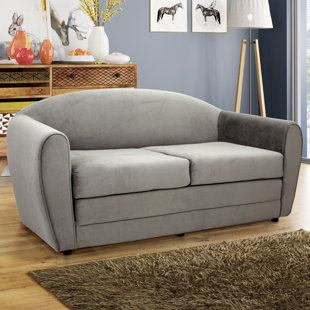 60 Inch Couch Wayfair Quickview