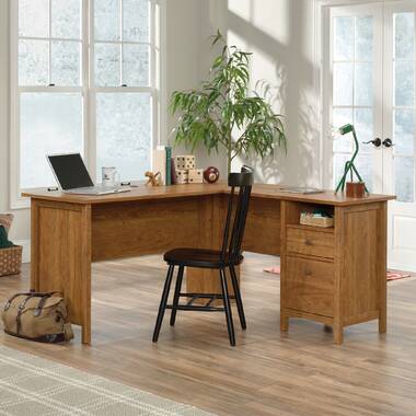 keira desk wayfair