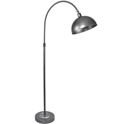 orren ellis floor lamp