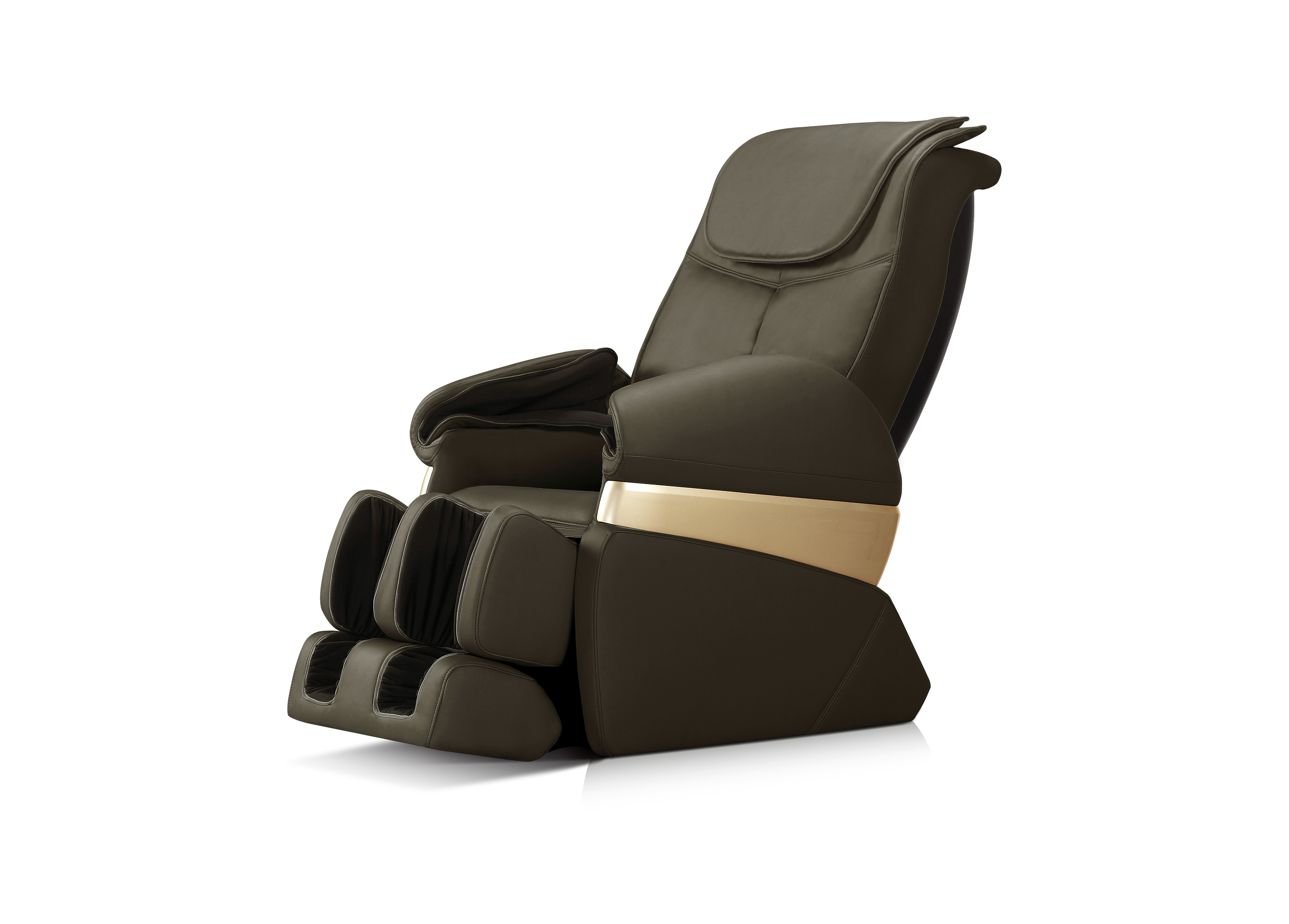 Best Massage Chairs 2021 Reviews By Wirecutter