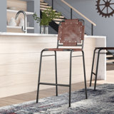 Florida 42 Bar Stool by Trent Austin Design®