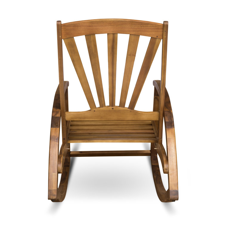 Side Table Patio Chairs Wood Outdoor Furniture Foot Stool Wooden Step Stool Chair Easy Portable Wood Chair Hanging Picnic Garden Chair