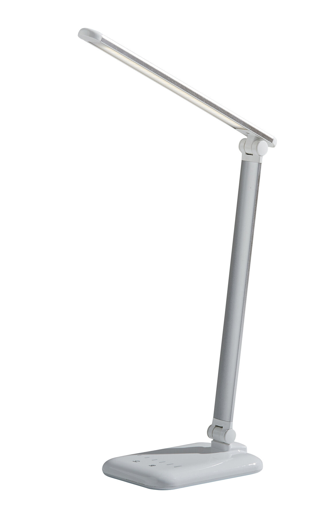 Orren Ellis Aiza 16 Desk Lamp Set Wayfair