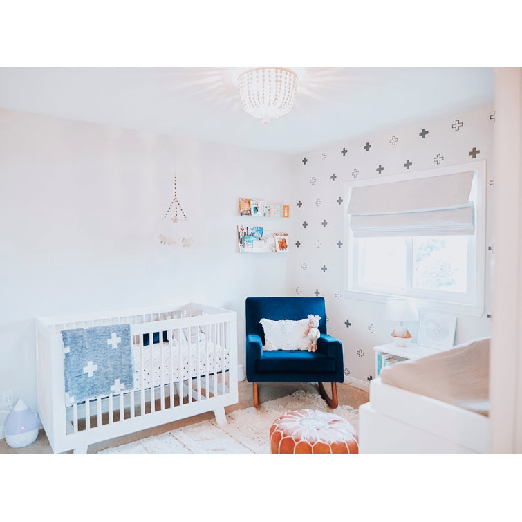 babyletto wayfair