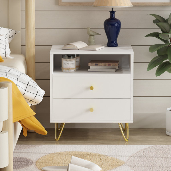 Bebe Bedroom Furniture Wayfair
