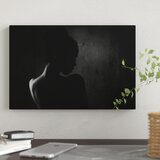 Sensual Wall Art Wayfair