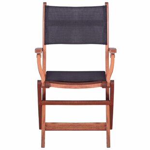 Wicker Outdoor Chair Wayfair Co Uk