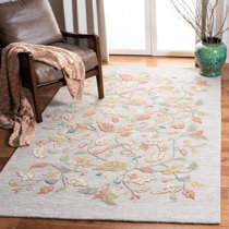 Martha Stewart Outdoor Rug Wayfair