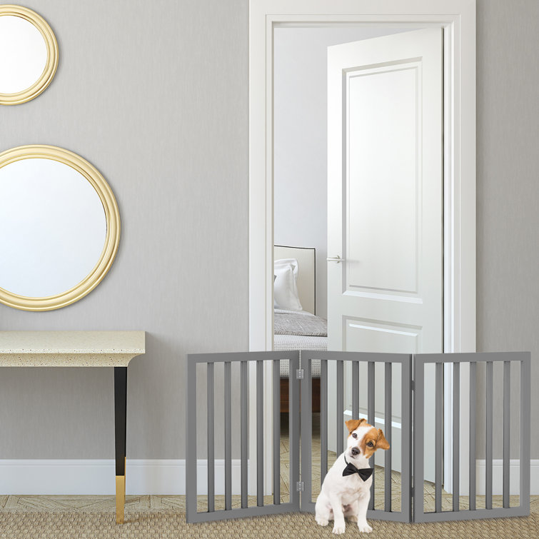 petmaker gate