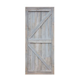 Barn Renin Interior Doors You Ll Love In 2021 Wayfair