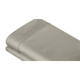 400 Thread Count 100% Cotton Sheet Set