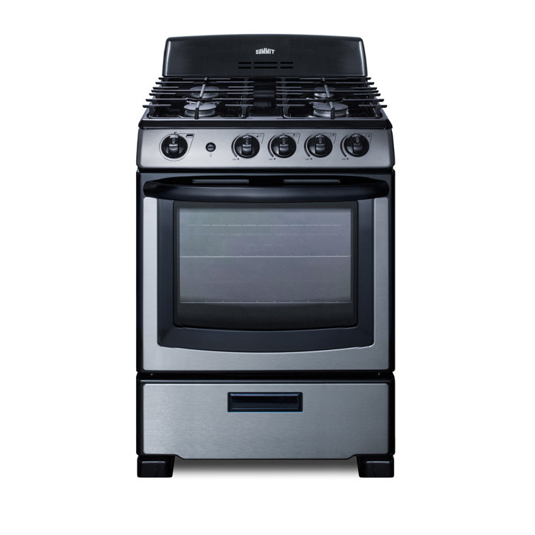 samsung microwave and oven combination