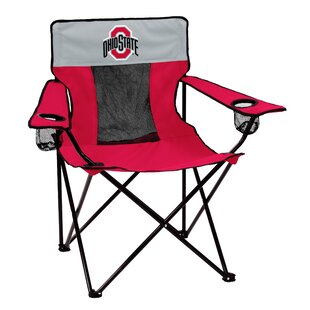 Outdoor Ohio State University You Ll Love In 2020 Wayfair