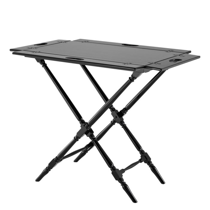 Butler Tray Table Butler Tray Table