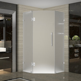 Go to store & view more images Aston Neoscape GS 34