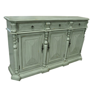 Emmaline Sideboard by Lark Manor