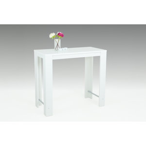 Check price and read more information from trusted store. Bartisch Frieda T von Hela Tische