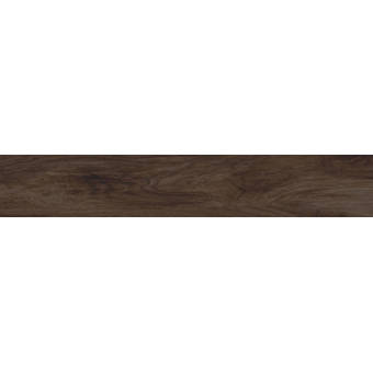 Parvatile Centennial Arbor 6 X 36 Porcelain Wood Look Tile In Tawny Wayfair