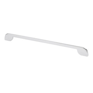 4 1 2 Inch Drawer Pulls Wayfair Quickview