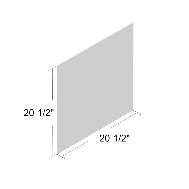 Bobby Berk Check You Out 33 L X 20 5 W Smooth Wallpaper Roll Allmodern