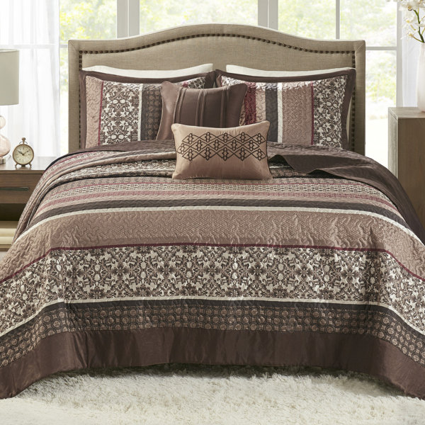 See more ideas about brown, chocolate brown, chocolate. chocolate brown bedding