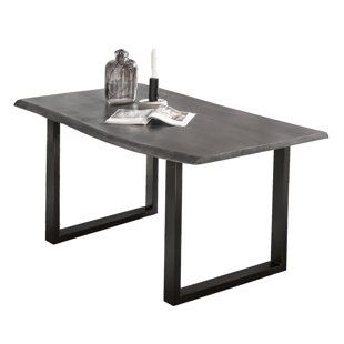 Black Dining Tables You Ll Love Wayfair Co Uk Odell Dining Table