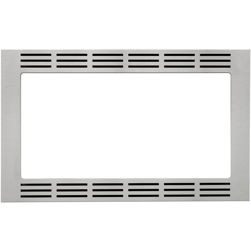 Panasonic 1.2 Cu. Ft. Microwave 27