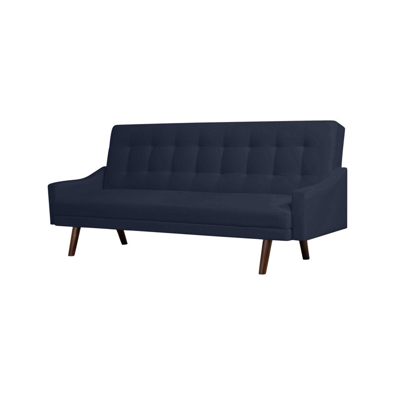 Westbrooks Convertible Sofa Bed