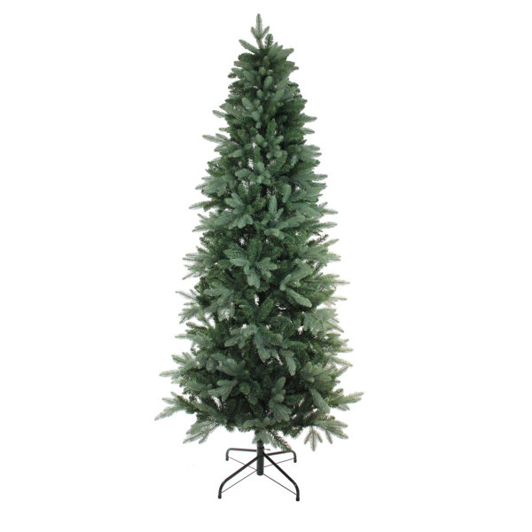Frasier Fir Tree Wayfair