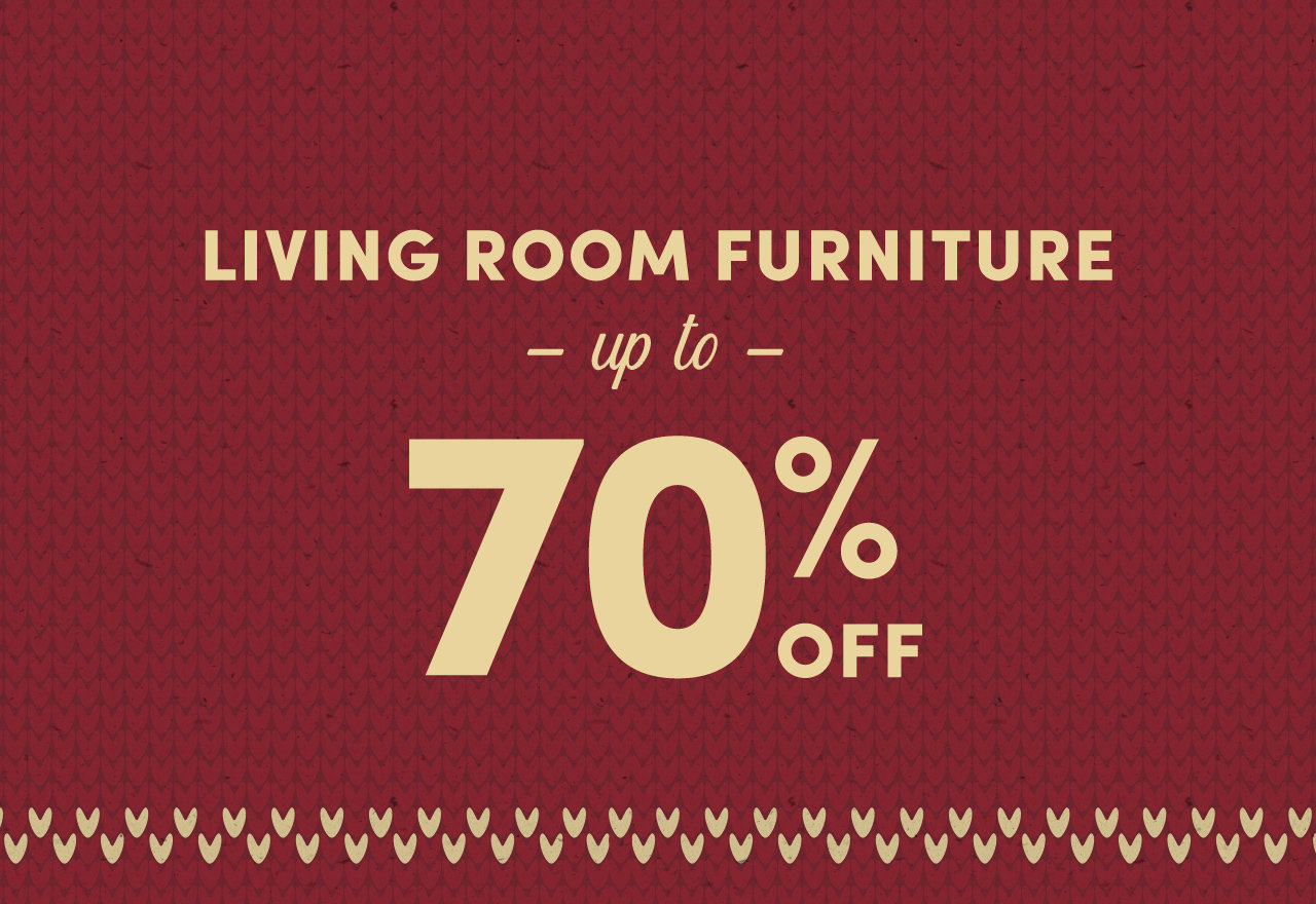 [BIG SALE] Living Room Furniture Outlet You’ll Love In 2023 Wayfair