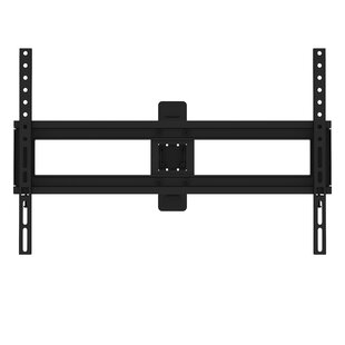 Articulating Arm Universal Wall Mount For 37