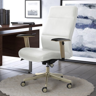 lazyboy alton office chair