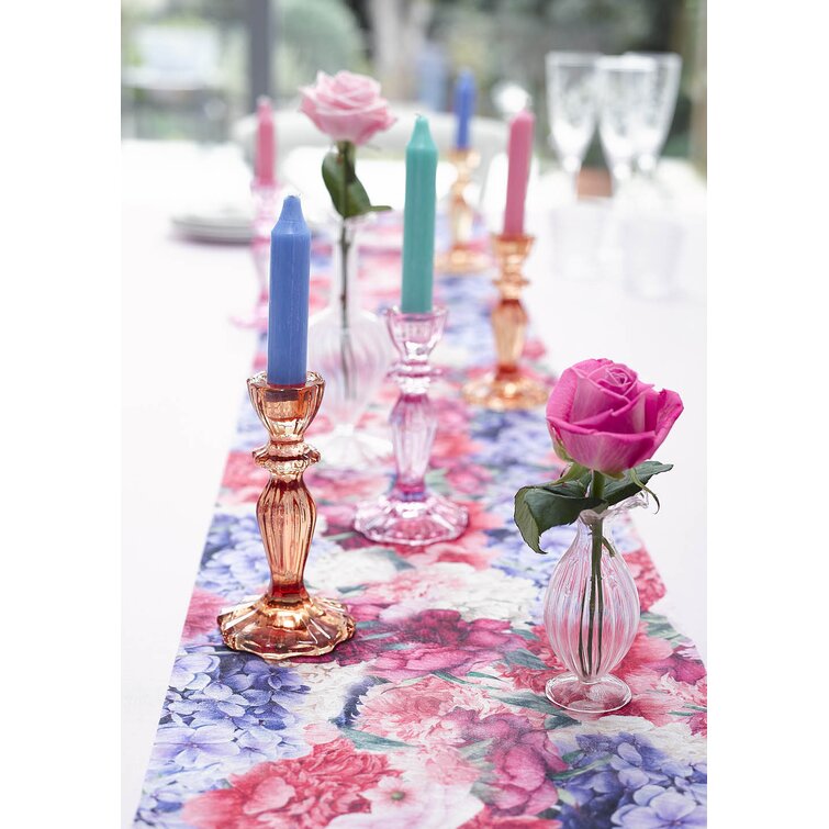 Talking Tables TS8-RUNNER 1,8 m The Easiest Way to Make Your Table Look Fabulous 