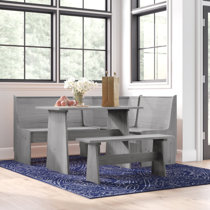 Wayfair | Kitchen & Dining Room Sets On Sale You'll Love in 2022