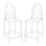 Sagers Bar & Counter Stool (Set of 2) by House of Hampton®