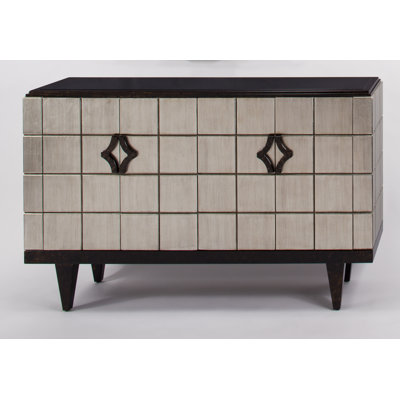 Sideboard Artmax