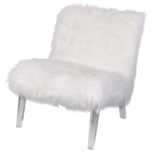 Go to store & view more images Everly Quinn Akeeta Lounge Chair