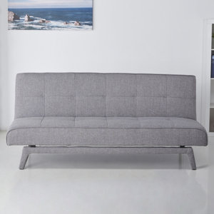 3-Sitzer Schlafsofa Johansson von Leader Lifestyle
