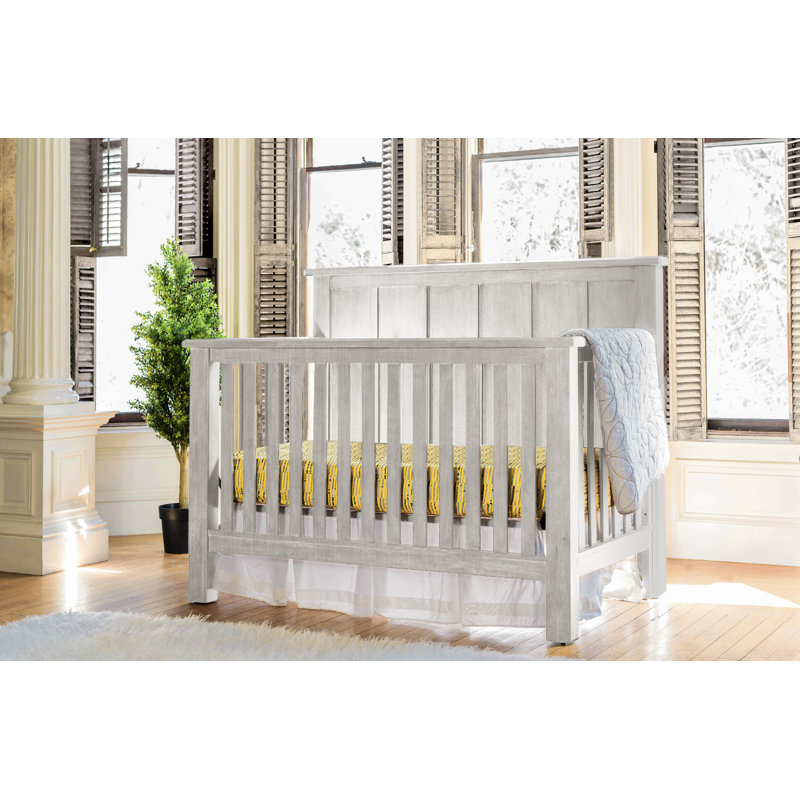 Wayfair hudson crib Clearance