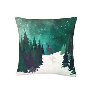 Lilly Pulitzer Pillows Wayfair