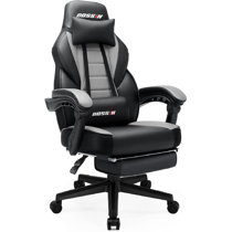 Gaming chair that can hold 300 lbs Outlet