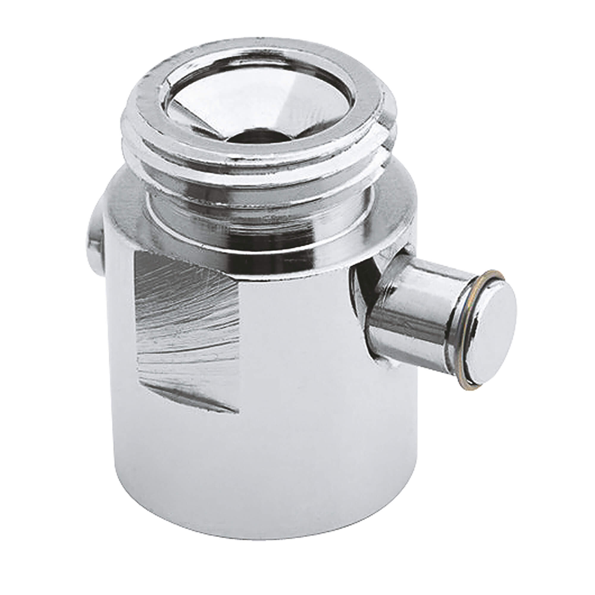 grohe-non-positive-shut-off-valve-wayfair