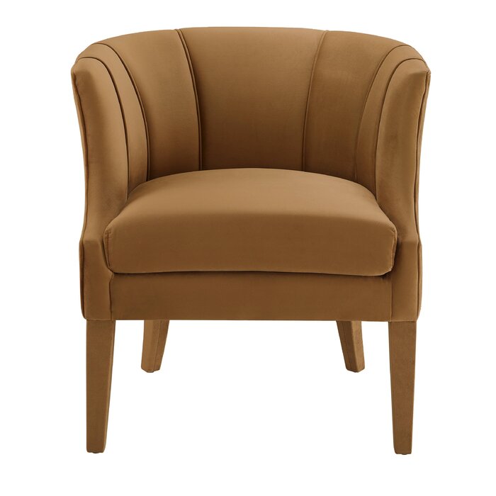 Ceres Armchair