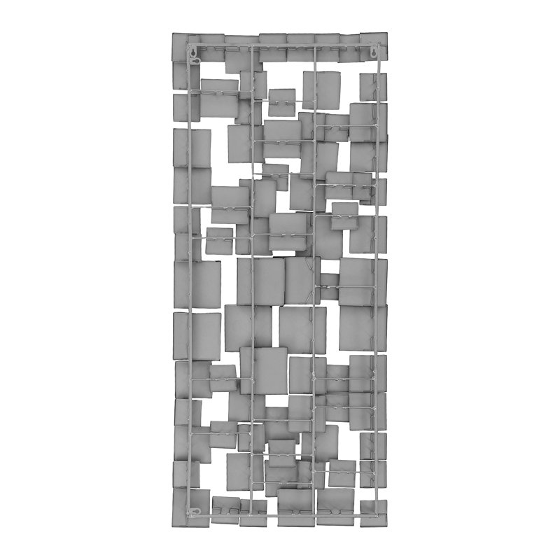 Williston Forge Wall DÃ Cor Reviews Wayfair Co Uk Wayfair Co Uk
