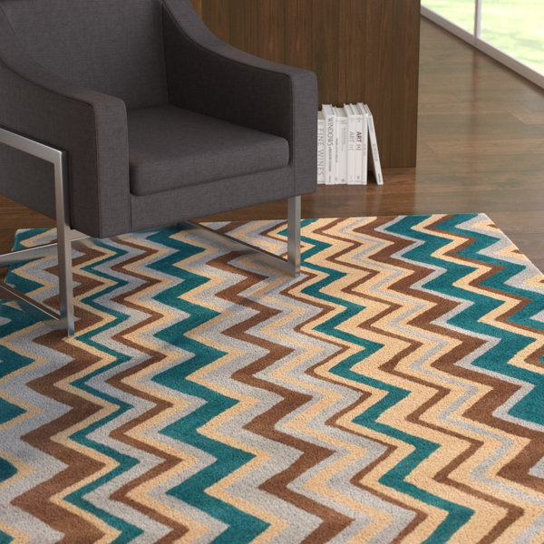 Casual Elegance Rug Wayfair