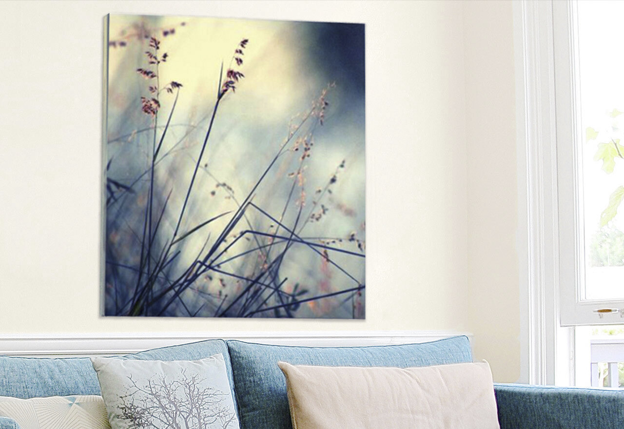 [BIG SALE] Wall Art Under 100 You’ll Love In 2022 Wayfair